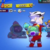 たらたさ (@tara_tsa) 's Twitter Profile