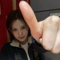 DoKBBYORI (@baaaeeee1228) 's Twitter Profile