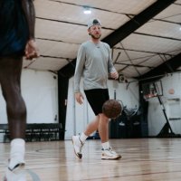 Brandon Reichert (@breichert_) 's Twitter Profile