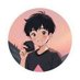 𝓓𝓪𝓵𝓪𝓷𝓮𝔂 (@dalaney05) Twitter profile photo 𝓓𝓪𝓵𝓪𝓷𝓮𝔂 (@dalaney05) Twitter profile photo