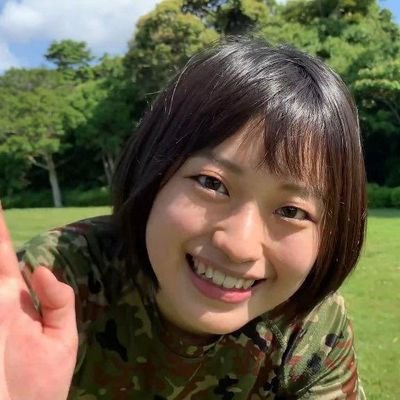 私は自分の国、日本を愛しています
私たちは他人に奉仕するために生きています
命を救うことが私の最優先事項です