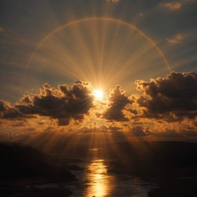 QVfpih's profile picture. 