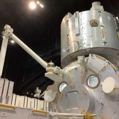 tetsujuni_A9's profile picture. 電気工作とプログラミングが大好物の大学生です。九大工電情2年15組 九大ロボコンKURTでハードとソフトやってます。Qpicプログラマー ロボカップチームアカ👉@mk_ferrum チームメイト@Tachyon_robo