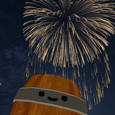 2024/9/1開始 PolygonalMindさんのCool Barrelをよく使用しています。
ゆきだるまです。フレンド申請は歓迎しています。会った時はよろしくお願いします。ID yukidaruma210 放レ部60期
可愛い💍(@NeitoMitoRonn)