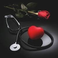 Asim Nawaz (@asimnaw51330098) 's Twitter Profile Photo Asim Nawaz (@asimnaw51330098) 's Twitter Profile Photo