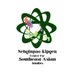 NKCSEAS (@nkcseas_jgu) Twitter profile photo NKCSEAS (@nkcseas_jgu) Twitter profile photo