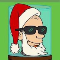 Barney Potter (@barneypotter24) 's Twitter Profile