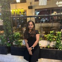 Preethi m Swami (@preethiswa37350) 's Twitter Profile