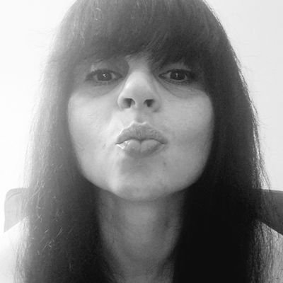 Psychology, sexology, forensics | UH/HE | Landscape shores, gymnastics, rugby, irony lover | Socially concerned, personal views only