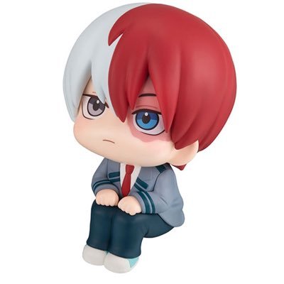 newzzangj's profile picture. 