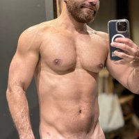 P. Maxxximoff (19k)๐โ๏ธ๐Berlin Easter ๐ London (@pmaxxximoff) 's Twitter Profile