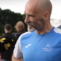 Mark Gallacher (@vanhaddock) 's Twitter Profile Photo Mark Gallacher (@vanhaddock) 's Twitter Profile Photo