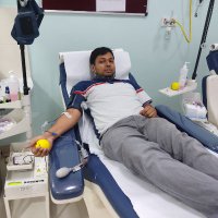 Suraj singh (@surajsingh824) 's Twitter Profile