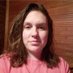 annabel Mary (@mary43649) Twitter profile photo annabel Mary (@mary43649) Twitter profile photo