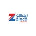 زيـنـكـو | ZINCO (@zincoint) Twitter profile photo زيـنـكـو | ZINCO (@zincoint) Twitter profile photo