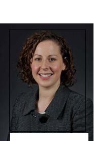 Commercial Law Solicitor @HillDickinson. Commercial contracts, IT, IP, Data Protection & Freedom of Information law. Opinions are my own.
