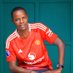 TYSON KIMATHI (@kimathityson) Twitter profile photo TYSON KIMATHI (@kimathityson) Twitter profile photo