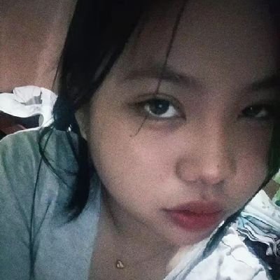 itrained_raine's profile picture. 