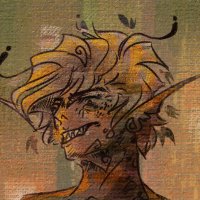Crocboi🔞🐊 (@crocboii) 's Twitter Profile