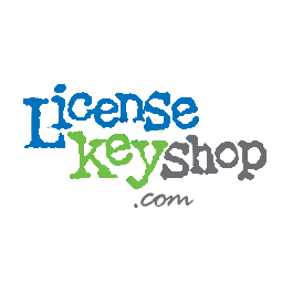 licensekeyshop's profile picture. We sell cheap and genuine OEM Microsoft Windows product key and Office license key. Buy MS windows and Office key at License Key Shop!