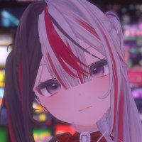 アルカ (@alka_vrc) 's Twitter Profile