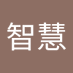 lvzhihui (@lzhhu595289) Twitter profile photo lvzhihui (@lzhhu595289) Twitter profile photo