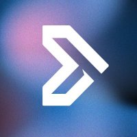 Devos (@devos_ph) 's Twitter Profile