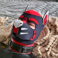 Dango_pup (@pupdango) 's Twitter Profile