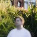 HUUE (@huuesounds) Twitter profile photo HUUE (@huuesounds) Twitter profile photo