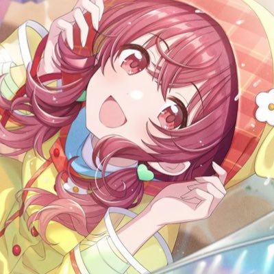 22↑都内住み 🧡小宮果穂|❤️河野ひよりさん応援しております。あさふゆ円香担当。他ジャンルは広く浅く、交換探すこと多いが取引専門垢ではないです。