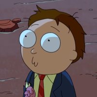 Samfisher (@retr0cell) 's Twitter Profile