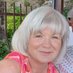 Linda Larrigan (@lindalarrigan1) Twitter profile photo Linda Larrigan (@lindalarrigan1) Twitter profile photo