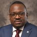 Steve Ogolla (@steveogollaw) Twitter profile photo Steve Ogolla (@steveogollaw) Twitter profile photo