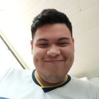 José Eduardo 2 (@joseduardo68863) 's Twitter Profile