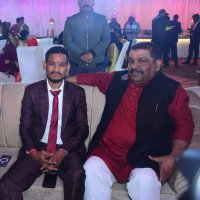 नीरज यादव (बेलहा),मंगरौड़ा(दरियाबाद270)बाराबंकी, (@neerajy73627476) 's Twitter Profile Photo नीरज यादव (बेलहा),मंगरौड़ा(दरियाबाद270)बाराबंकी, (@neerajy73627476) 's Twitter Profile Photo