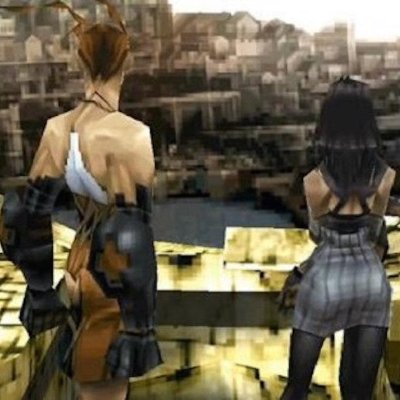 ArkbjornX's profile picture. 