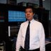 William Eng (@williamengtr) Twitter profile photo William Eng (@williamengtr) Twitter profile photo