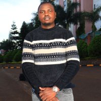 Martin Munene Mati (@martinmati_mati) 's Twitter Profile