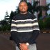 Martin Munene Mati (@martinmati_mati) Twitter profile photo Martin Munene Mati (@martinmati_mati) Twitter profile photo