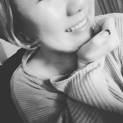 hui_sha36076's profile picture. 