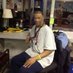 Coursey Kenneth (@courseyke5995) Twitter profile photo Coursey Kenneth (@courseyke5995) Twitter profile photo