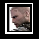 videoconsolas79's profile picture. 