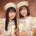 メイド・クリィーミー (@maid_creamy) Twitter profile photo メイド・クリィーミー (@maid_creamy) Twitter profile photo