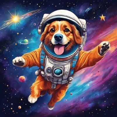 Wangxiao0001's profile picture. 