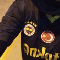 . (@08200098s) Twitter profile photo