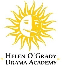 HODramaAcademy's profile picture. Helen O'Grady Drama Academy. Classes for all ages, whilst having a great time we develop self confidence and communication skills through drama.