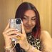 Amanda ⭐️🌷 (@mandarhina) Twitter profile photo Amanda ⭐️🌷 (@mandarhina) Twitter profile photo