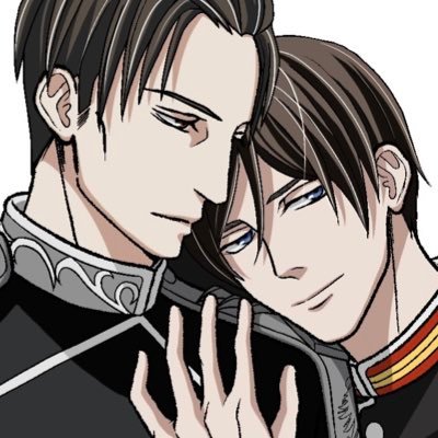 あしのうら💫続編制作決定💫さんのプロフィール画像