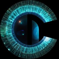 Incrypt (@incryptofficial) 's Twitter Profile