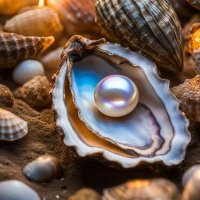 رائــــد 🌹🇸🇦 (@sun_1440) 's Twitter Profile Photo